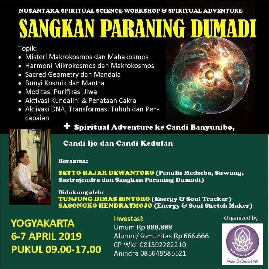 Lily Rebrikning porno suratlari Royxatdan holda jinsiy aloqa haqida onlayn suhbat