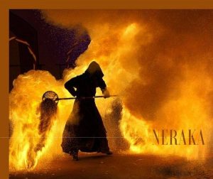 Neraka
