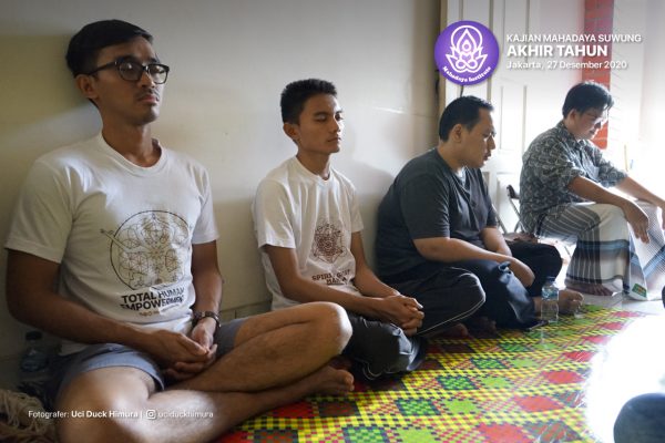 Mahadaya_Institute_Meditasi_Kajian_AkhirTahun_Jakarta_27Des2020-11