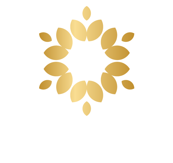 Persaudaraan Matahari Sekolah Kehidupan