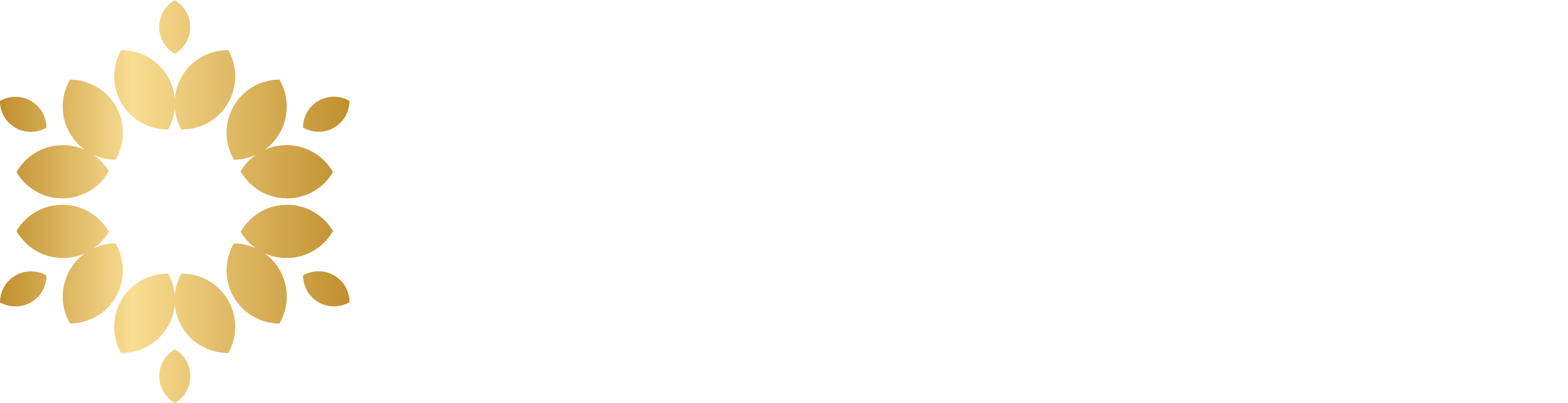 Persaudaraan Matahari Sekolah Kehidupan