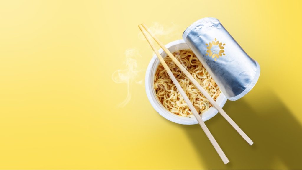 Menyelaraskan Pikiran, Emosi, dan Tubuh - Persaudaraan Matahari Sekolah Kehidupan