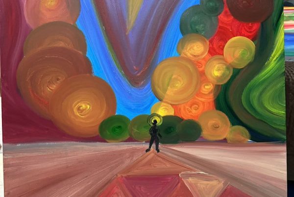 Moment of Truth - Persaudaraan Matahari Sekolah Kehidupan