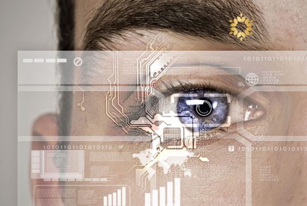 SHADOWS DARKSIDE SISI GELAP MEMANGNYA PERLU DIIDENTIFIKASI 1 SEKOLAH KEHIDUPAN PERSAUDARAAN MATAHARI