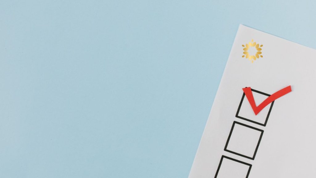 SHADOWS DARKSIDE SISI GELAP MEMANGNYA PERLU DIIDENTIFIKASI 2 SEKOLAH KEHIDUPAN PERSAUDARAAN MATAHARI