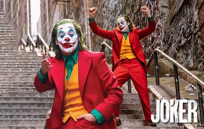 joker