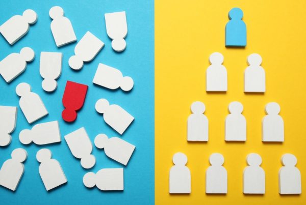 Chaos, Order, and Synchronicity Persaudaraan Matahari Sekolah Kehidupan