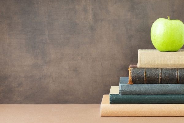 KURIKULUM DAN MATA KULIAH V.3.0 - Persaudaraan Matahari Sekolah Kehidupan