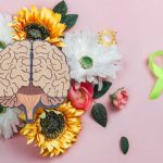 Kekayaan Mental dan Kesadaran - Persaudaraan Matahari Sekolah Kehidupan