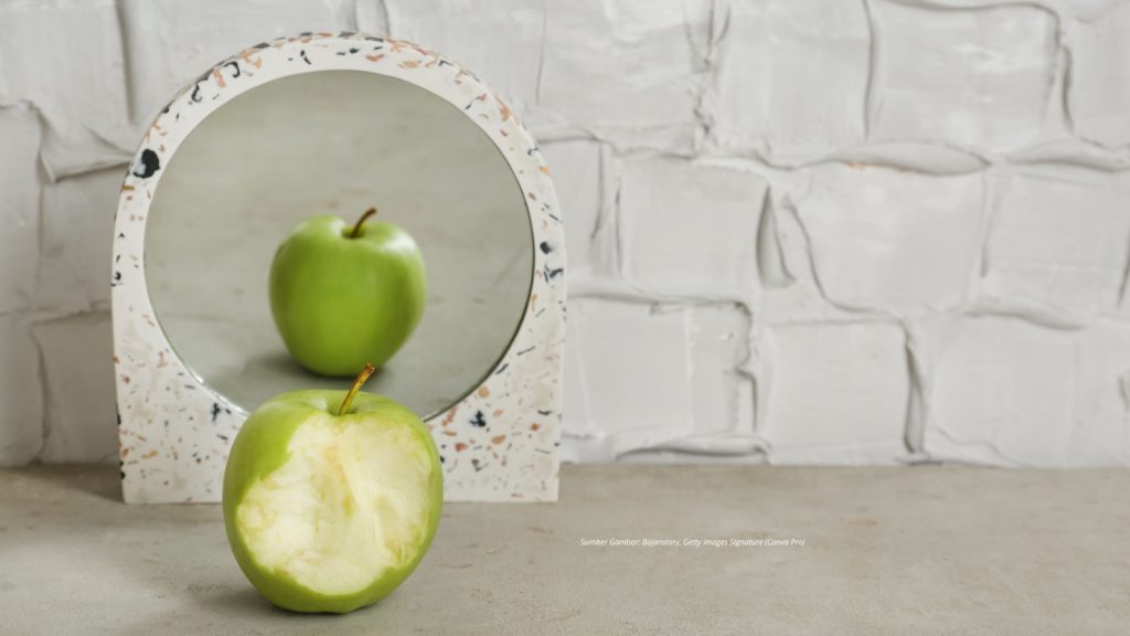 REFLEKSI TANPA APLIKASI - Persaudaraan Matahari Sekolah Kehidupan (2)