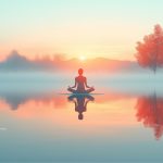 Stillness - Persaudaraan Matahari Sekolah Kehidupan