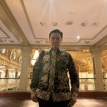 APA KEKURANGAN DAN KELEBIHANMU