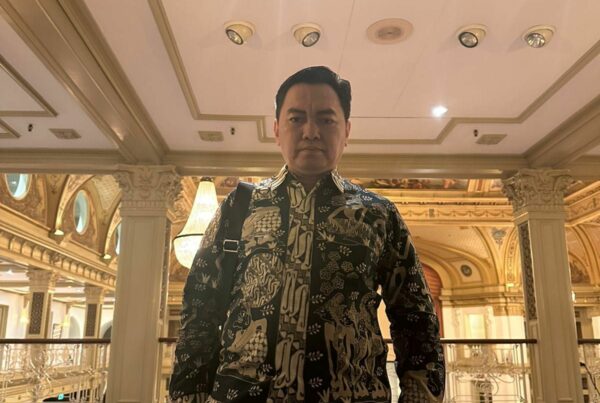 APA KEKURANGAN DAN KELEBIHANMU