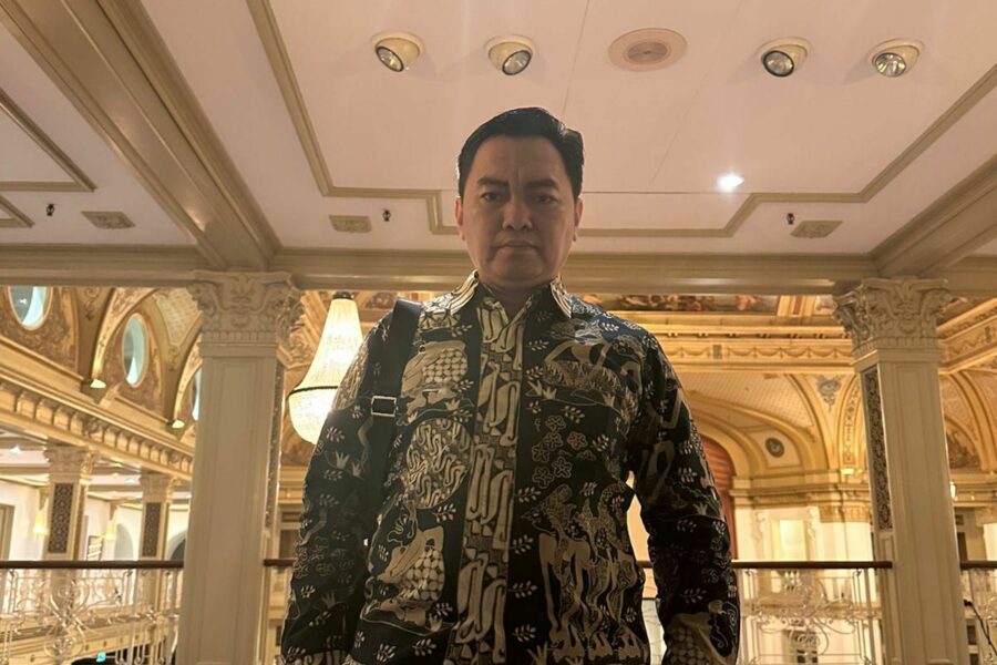 APA KEKURANGAN DAN KELEBIHANMU