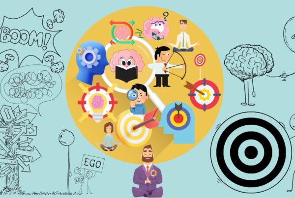 HIDUP PERLU OTOT - Persaudaraan Matahari Sekolah Kehidupan