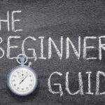 Humility - Persaudaraan Matahari Sekolah Kehidupan