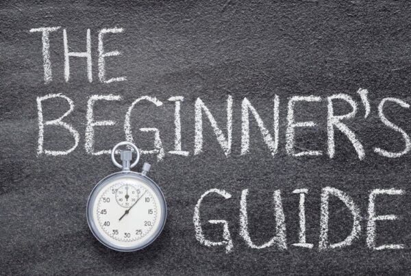 Humility - Persaudaraan Matahari Sekolah Kehidupan