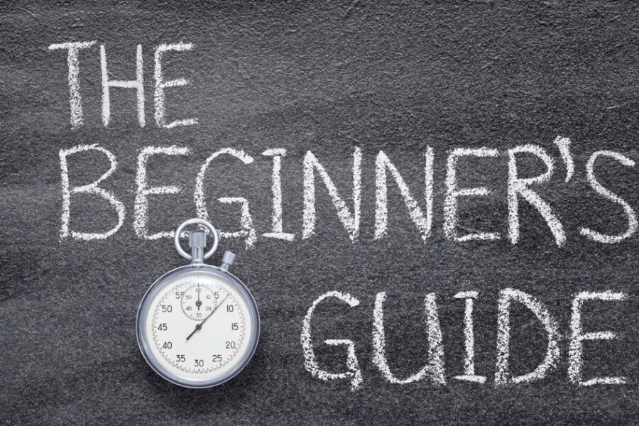 Humility - Persaudaraan Matahari Sekolah Kehidupan