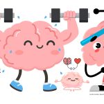 KEHENINGAN VS OTOT - Persaudaraan Matahari Sekolah Kehidupan