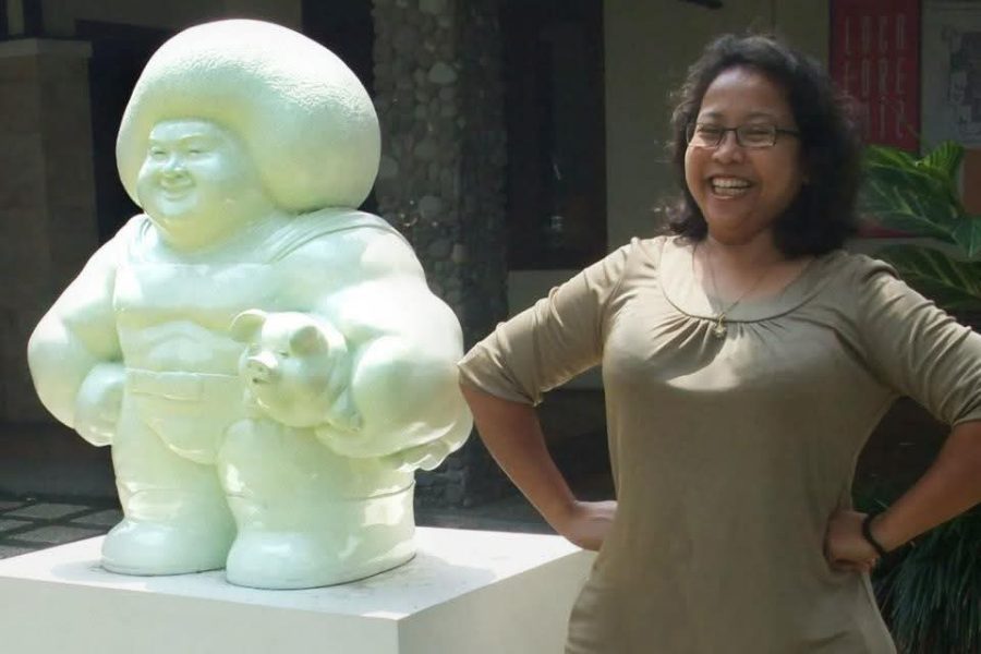 Kembali ke Pengobatan Herbal, Sebuah Titik Balik untuk Mempertahankan Hidupku