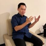 MUNGKINKAH MENJADI GURU MEDITASI SEKALIGUS PEBISNIS - Persaudaraan Matahari Sekolah Kehidupan