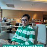 SETELAH TERCERAHKAN LALU NGAPAIN - Peraudaraan Matahari Sekolah Kehidupan