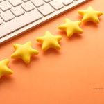 versi terbaikmu yang mana - Persaudaraan Matahari Sekolah Kehidupan