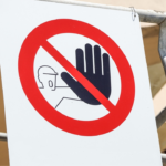 Lebih Baik Mencegah daripada Mengobati