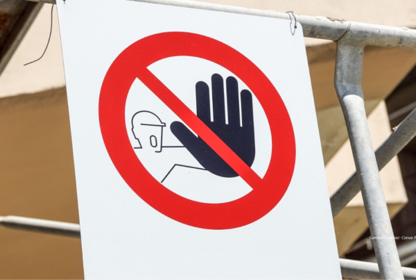 Lebih Baik Mencegah daripada Mengobati