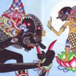 MANUT TITAH GUSTI, EMANGNYA GAMPANG DAN SELALU ENAK