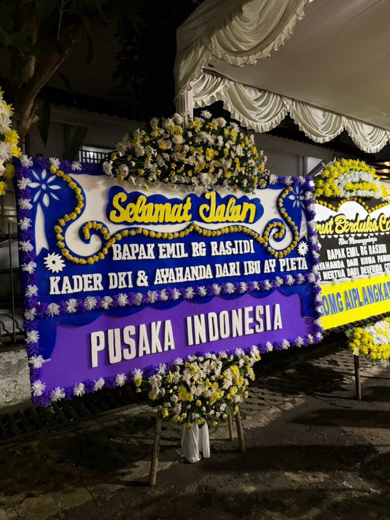 Divine Masculine - The Father