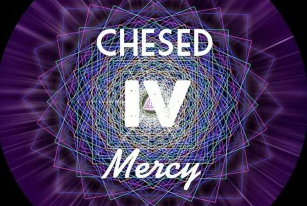 chesed
