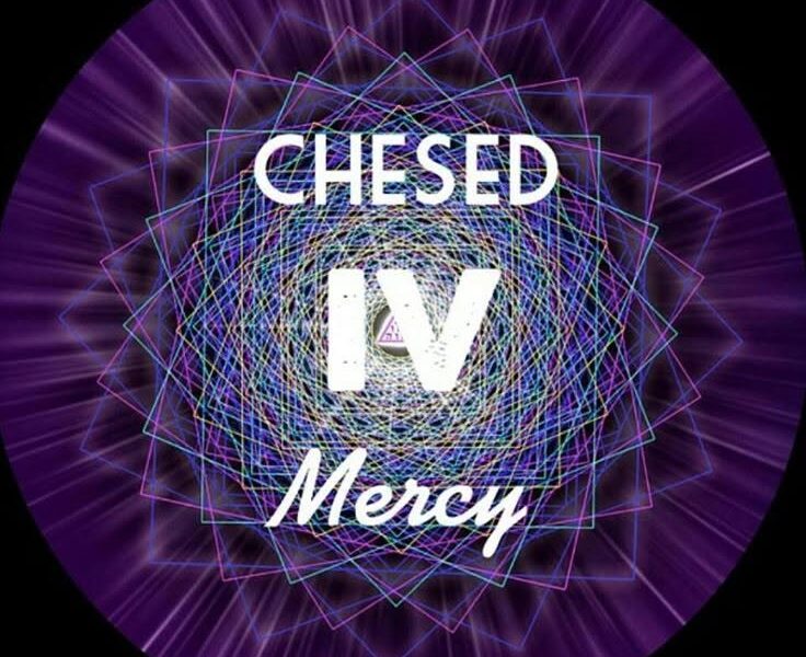 chesed