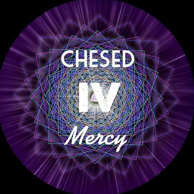 chesed